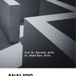 Analisis Wacana Kritis